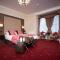 Kingston Theatre Hotel