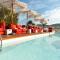 Boscolo Nice Hotel & Spa