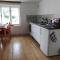 Apartman BALA