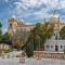 Harmony Haven with Gym & Pool - Le Kram