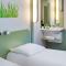 Hotel Ibis Budget Vichy