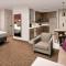 Residence Inn by Marriott Baltimore Owings Mills