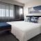 Courtyard by Marriott Galveston Island