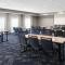 Courtyard by Marriott Galveston Island