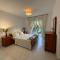 Beautiful 1-bd Ap near the beach historic places