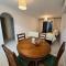 Beautiful 1-bd Ap near the beach historic places