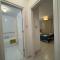 Beautiful 1-bd Ap near the beach historic places