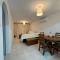Beautiful 1-bd Ap near the beach historic places