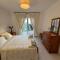 Beautiful 1-bd Ap near the beach historic places