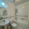 Beautiful 1-bd Ap near the beach historic places