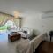 Beautiful 1-bd Ap near the beach historic places