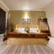The Royal Orchard Kasol - 卡索尔