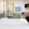 Hotel Ibis Budget Vichy