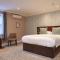 Kingston Theatre Hotel