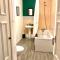 Newcastle - Quayside - Sleeps 5 - Heaton