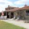 Charming Courtyard cottage 25kms Puy du Fou - Monsireigne