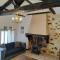 Charming Courtyard cottage 25kms Puy du Fou - Monsireigne