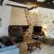Charming Courtyard cottage 25kms Puy du Fou - Monsireigne