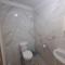 Tree Haven Guesthouse - Gqeberha