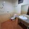 Bank Guesthouse