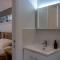 The Chalet at Wyvis - 史宾桥