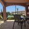 Beautiful 1-bd Ap near the beach historic places