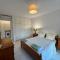 Beautiful 1-bd Ap near the beach historic places