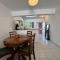 Beautiful 1-bd Ap near the beach historic places
