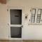 Beautiful 1-bd Ap near the beach historic places