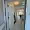 Beautiful 1-bd Ap near the beach historic places