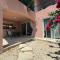Beautiful 1-bd Ap near the beach historic places