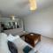 Beautiful 1-bd Ap near the beach historic places