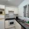 Beautiful 1-bd Ap near the beach historic places