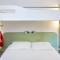 Hotel Ibis Budget Vichy