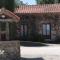 Charming Courtyard cottage 25kms Puy du Fou - Monsireigne