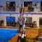 Canary Hotel & SPA
