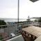Arma di Taggia Seaview apartments by Rentopolis