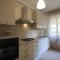 Arma di Taggia Seaview apartments by Rentopolis