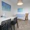 Arma di Taggia Seaview apartments by Rentopolis