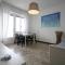 Arma di Taggia Seaview apartments by Rentopolis