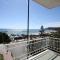 Arma di Taggia Seaview apartments by Rentopolis