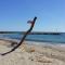 Arma di Taggia Seaview apartments by Rentopolis