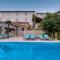 Villa Eugenia for 8 people with private pool & large garden only 3 km from the beach