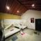 Mango Tree House