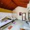 Mango Tree House