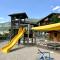 Family Resort Rainer Sexten
