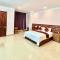 Cao Nguyen Hotel - Tours & Motorbikes Rental - Plateau Travel