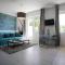 Arma di Taggia Seaview apartments by Rentopolis