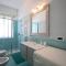 Arma di Taggia Seaview apartments by Rentopolis