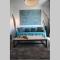 Arma di Taggia Seaview apartments by Rentopolis